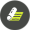 Installation Service