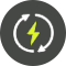 Antistatic