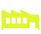 Professional Artificial Turf Manufacturer 