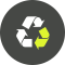 Environment<br>Friendly