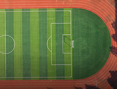 Multi-sport