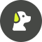 Pet<br>Friendly