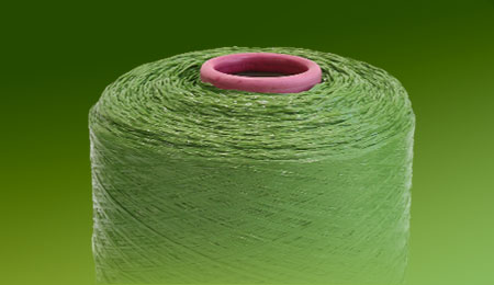 Leisure Yarn