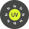 UV<br>Resistance