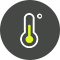 Temperature<br>Adjustment