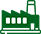 Professional Artificial Turf Manufacturer 