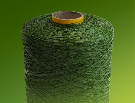 Sport Yarn