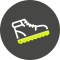Anti-slip
