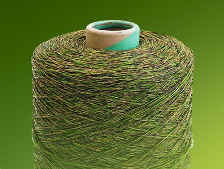 Landscape Yarn