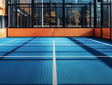Padel