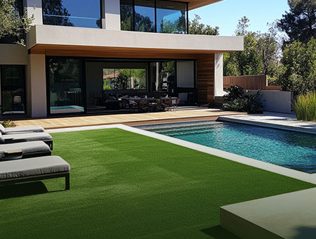 Residential