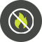 Flame<br>Retardancy