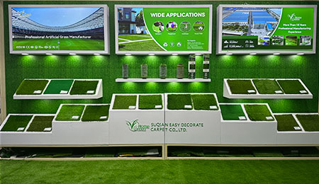 Trade Show