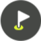 Meet and lead market demand, and always provide customers with high-quality products and first-class services.