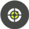 To be a healthy, environmentally friendly, long-term first-class artificial turf enterprise.