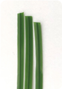 Straight Yarn