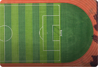 Multi-Sports