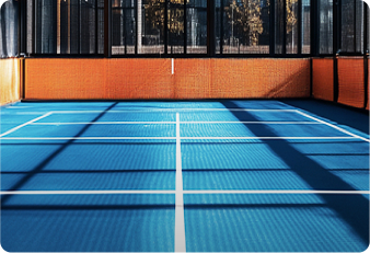 Padel