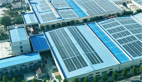 About Victurf
