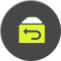 Return & Exchange Service