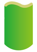 S Type Artificial Grass