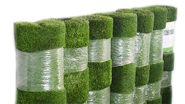 Artificial Grass Mini Rolls 