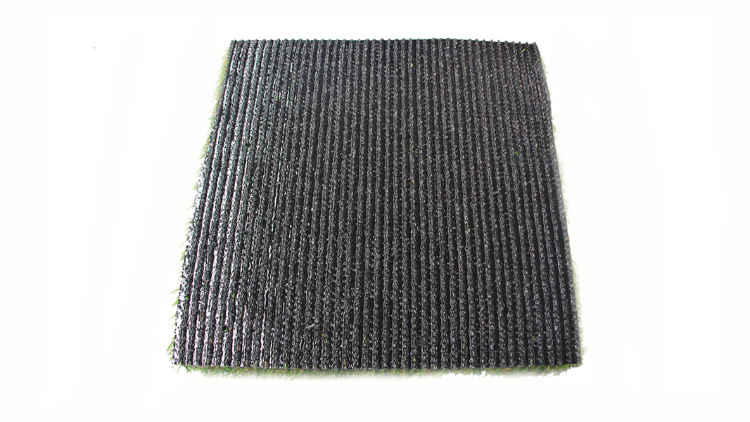 G38DP-FM150B-3016-SO