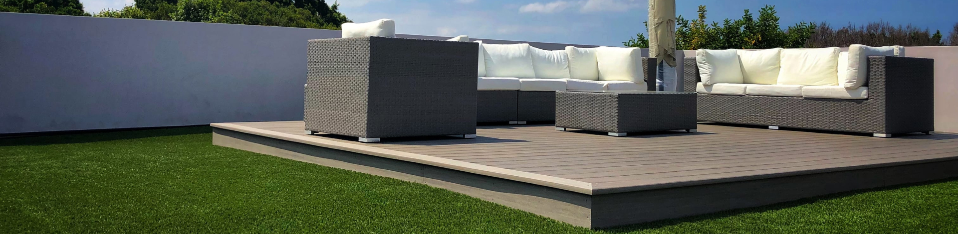 Leisure Products
