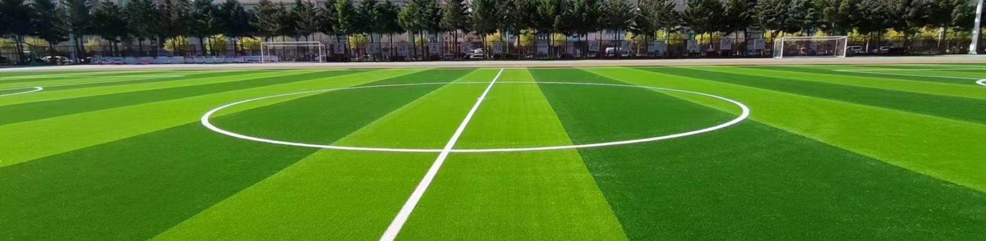 Sport Yarn