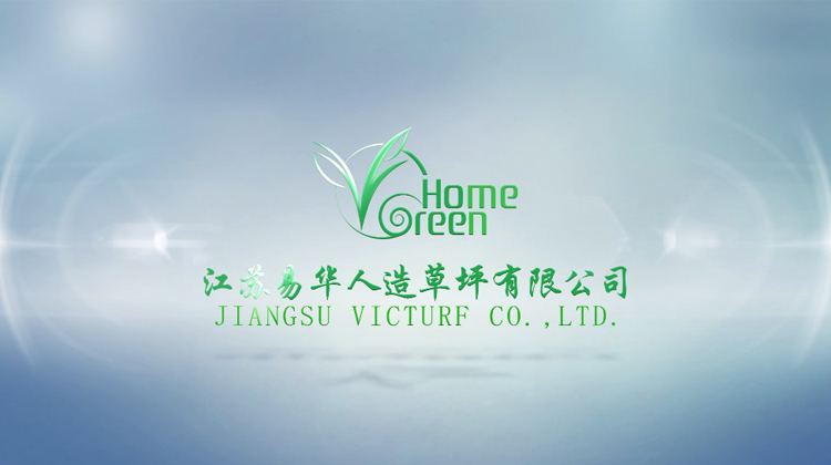 Company Profile