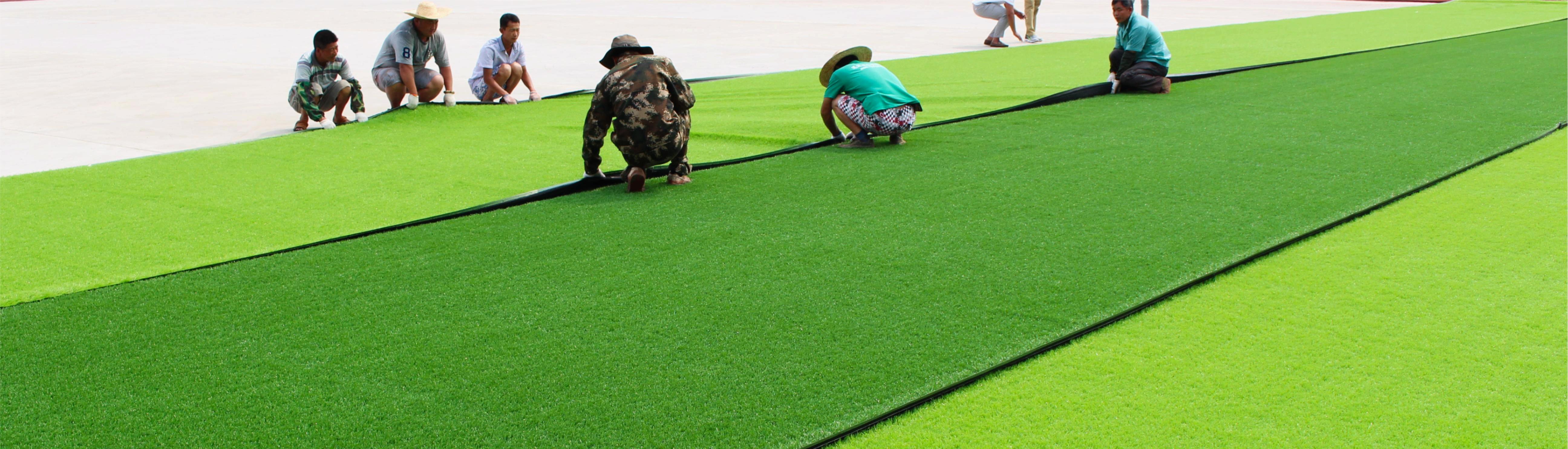 Installation Service