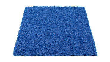 S316SD-SC80-1228B 