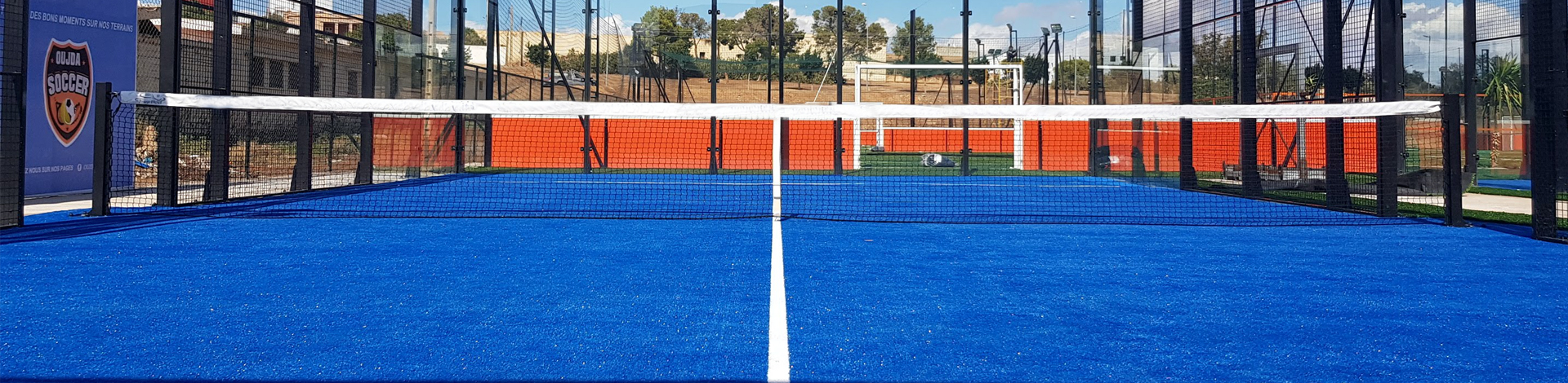 Padel