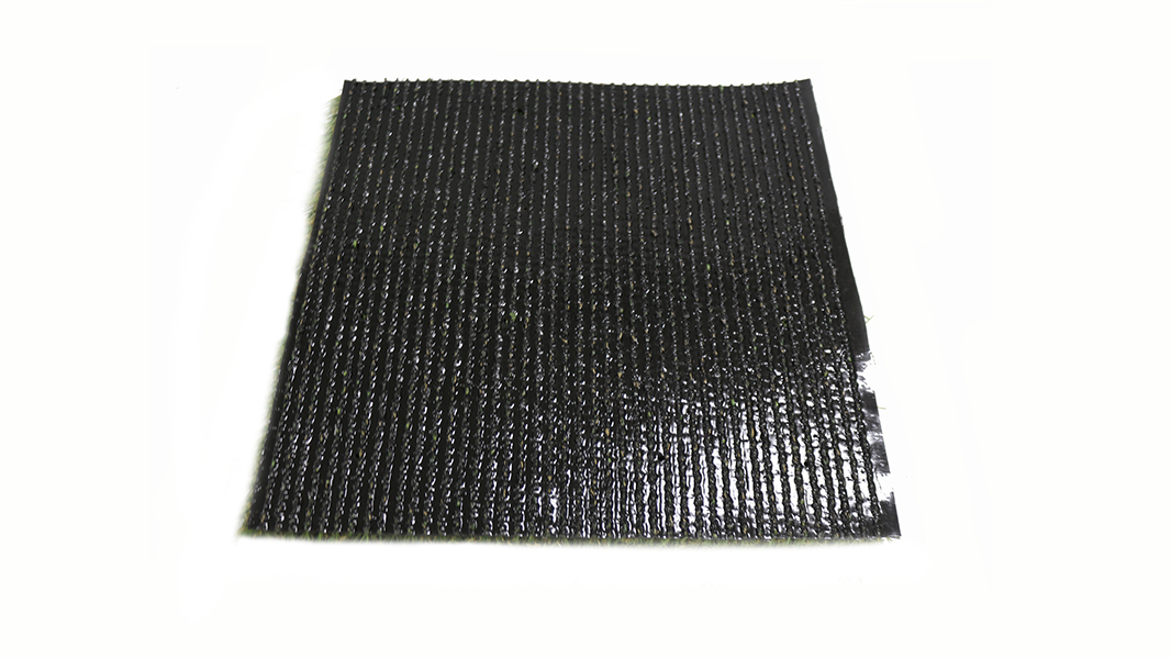 S38DP-TM145-4018-BL 