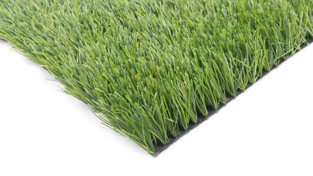 S58DP-BS110-5018RO 