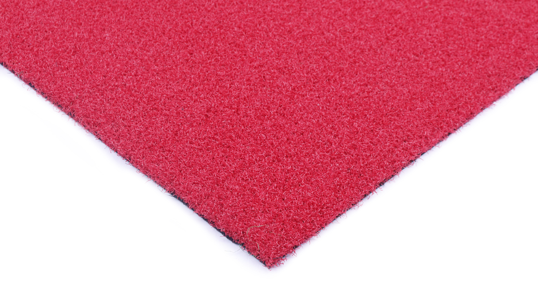 S316D-SS45-1026 