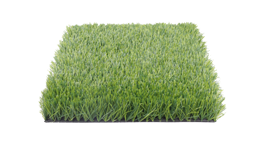 S58DP-BS110-5018RO 