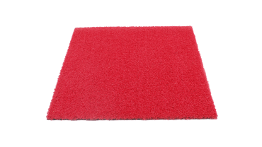 S316D-SS45-1026 