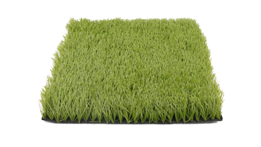 S58FW-SS110-5518-RO-A4 