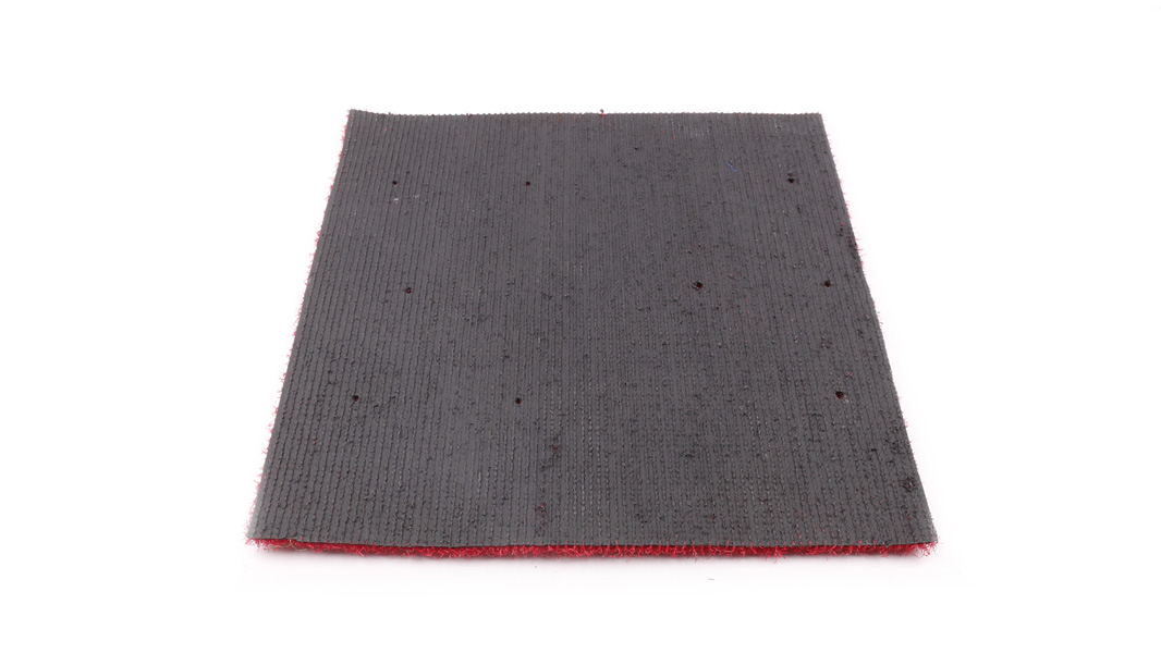 S316D-SS45-1026 