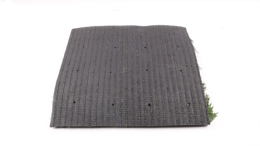 S58FW-SS120-5016.5-CO-A6 