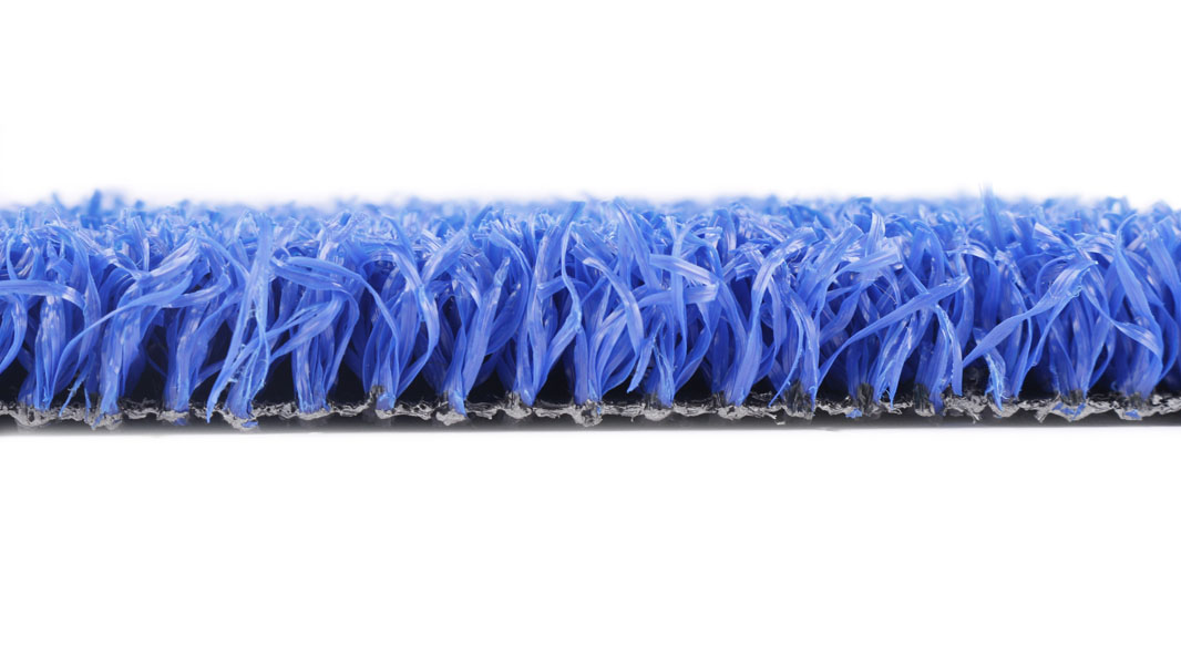 S316DW-SC100K-1225-RS-B 