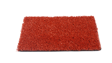 S532D-SP60-1024-R 