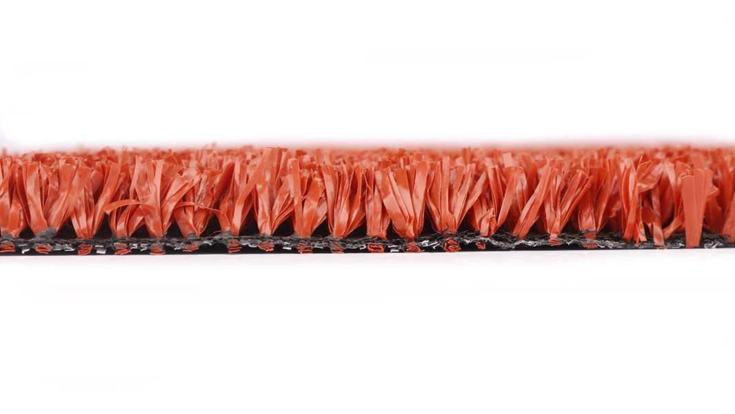 S532D-SP60-1024-R 