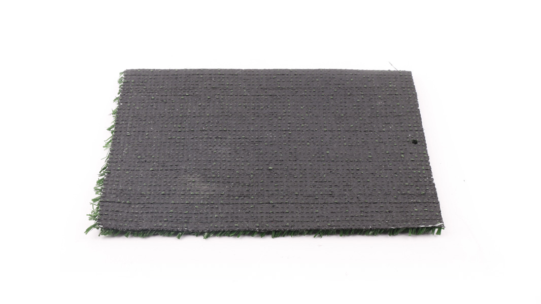 S532D-SP60-1024 