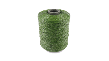 RIB Shaped Yarn 