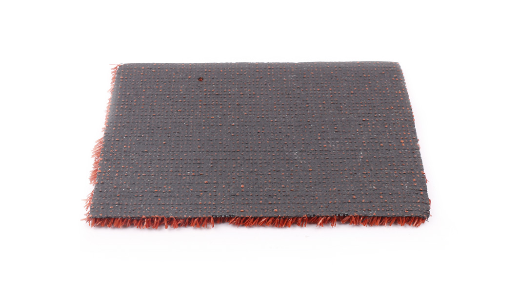 S532D-SP60-1024-R 