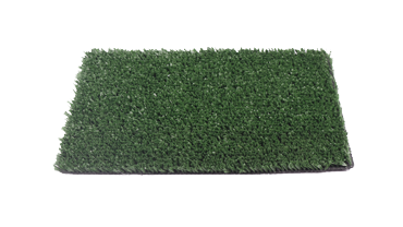 S532D-SP60-1024 