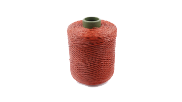CO Shaped Yarn 
