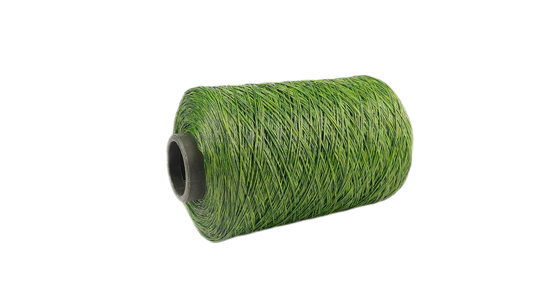 Landscape Yarn